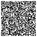 QR code with Photographic Processing Inc contacts