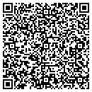 QR code with Msr Central LLC contacts