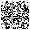 QR code with Photo Services contacts