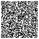 QR code with Help U Self Paradise Prprts contacts