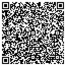 QR code with Photo Works Inc contacts