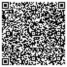 QR code with Pickn Save One Hour Photo contacts