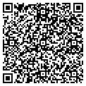 QR code with Picture That Inc contacts