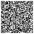 QR code with Pixadot Imaging contacts