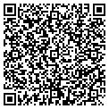 QR code with Positive Proof Inc contacts