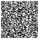 QR code with Executive Building Mntnnc contacts