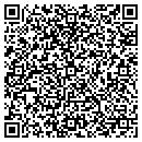 QR code with Pro Foto Finish contacts