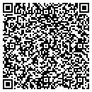 QR code with Quality Foto Finish Inc contacts