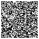 QR code with Rv 1 Hour Photo contacts