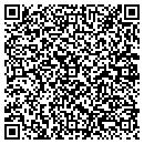 QR code with R & V Laboratories contacts