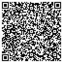 QR code with Stevens Stone Supply contacts