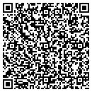 QR code with Scott L Goldman Productions contacts