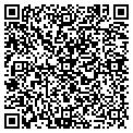 QR code with Shutterfly contacts