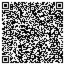 QR code with Steven Kershaw contacts