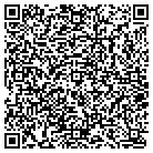 QR code with Stubblefield Photo Lab contacts