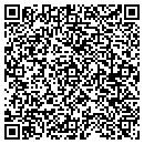 QR code with Sunshine Photo Inc contacts