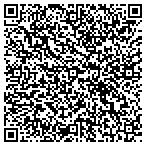 QR code with Theater Refreshment Co Of New York Inc contacts
