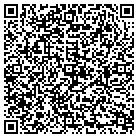 QR code with The Korinna Company Inc contacts