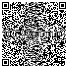 QR code with Vertical Presence Inc contacts