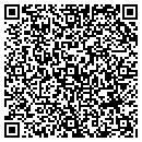 QR code with Very Polite Films contacts