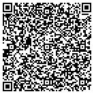 QR code with Virginia Prolab Inc contacts