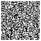 QR code with Wilson Camera-Digital Lab contacts