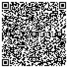 QR code with Xcel One Hour Photo contacts