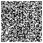 QR code with Broadway Photo/Video Retail Stores Inc contacts