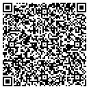 QR code with Charleston Foto I Inc contacts