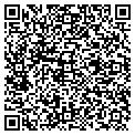 QR code with Creative Designs Inc contacts