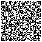 QR code with Eagle Entertainment Group contacts
