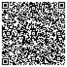 QR code with Stangeland Real Estate Co contacts