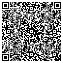 QR code with Express Foto Inc contacts
