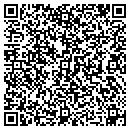 QR code with Express Photo Service contacts