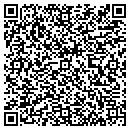 QR code with Lantana Amoco contacts