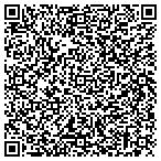 QR code with French Film Festival - Richmond Va contacts