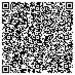 QR code with Goldstar Photo Image Corporation contacts