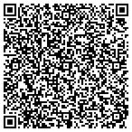 QR code with Larry Taylor Prearrange Center contacts