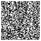 QR code with Heliogramme America Inc contacts