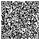 QR code with In Focus Photo contacts