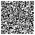 QR code with Inyo Photo contacts