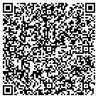 QR code with Alternative Property Solutions contacts