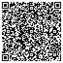 QR code with Lap Cat Studio contacts