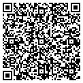 QR code with Larry Nyquist contacts