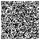 QR code with Rene A Sotorrio Law Office contacts