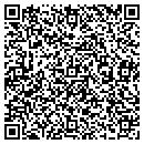 QR code with Lightbox Photography contacts