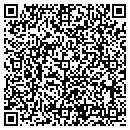QR code with Mark Sobel contacts