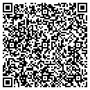 QR code with Midnite Ent Inc contacts