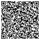 QR code with Now Forager L L C contacts