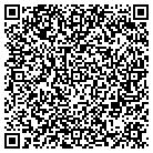 QR code with Charlotte County Self Storage contacts